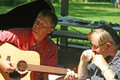 2008 EBC Service at Oxbow Park-118.jpg